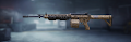 M4LMG-コート