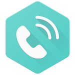 Cover Image of ダウンロード FreeTone Calls＆Texting  APK