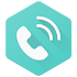 FreeTone Free Calls & Texting3.9.5