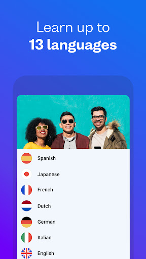 Busuu: Learn Portuguese