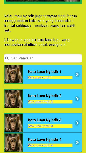 Kata Sindiran Lucu Buat Teman Mantan Pacar