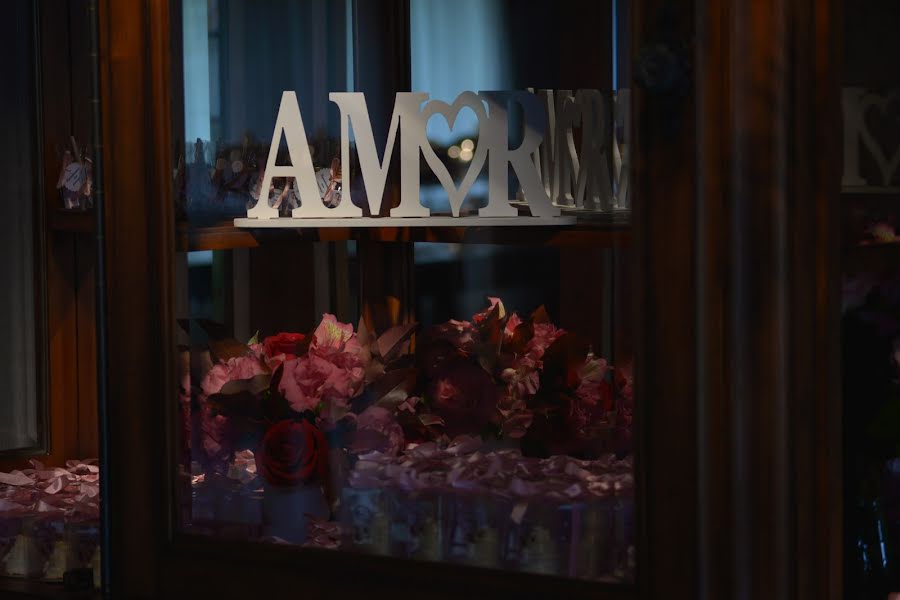 Fotógrafo de casamento Camila Gama (camilagama). Foto de 29 de março 2019