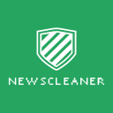 News Cleaner