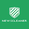 Item logo image for News Cleaner