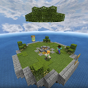 Island Wars Map 1.0 descargador