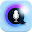 iTranslator - Voice & Text Translator & Dictionary Download on Windows