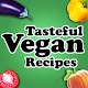 Tasteful Vegan Recipes Download on Windows