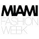 Miami Fashion Week Download on Windows
