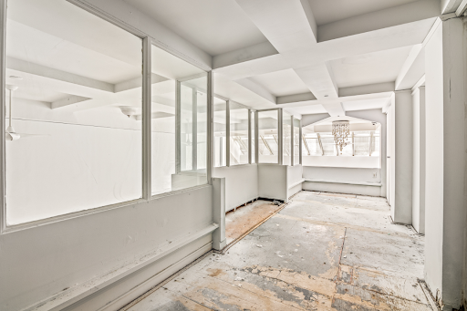 Appartement 5