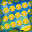 Aquarium Keyboards Download on Windows
