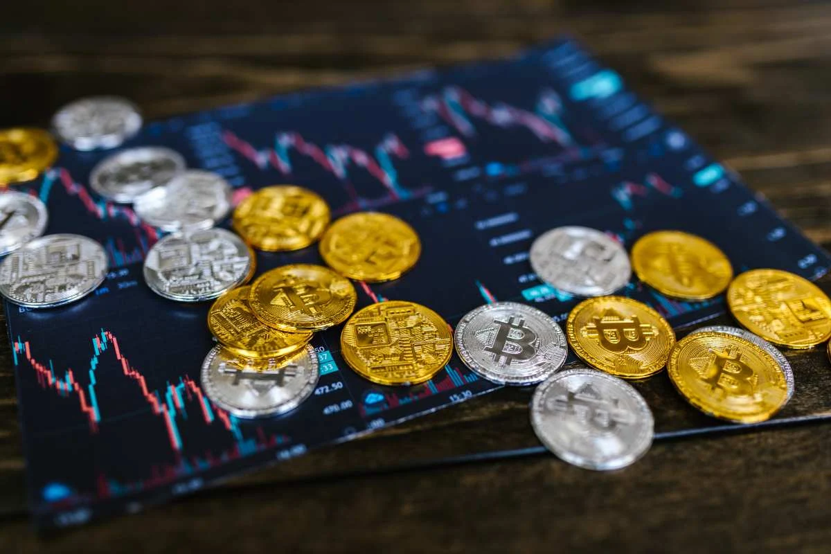 Blockchain: Nền tảng của Web3