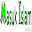 Kisah Mualaf Masuk Islam Download on Windows