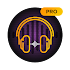 JukeBox Music Player Pro1.1.0 (Paid)