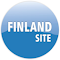 Item logo image for Finlandsite