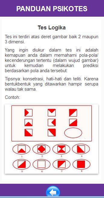 14++ Tes psikotes bca ppa ppti info