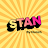 Stan: Anonymous Voice Chat icon