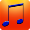 MP3 Junkie icon