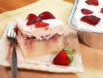 Mama Ruths’ Strawberry Cake Recipe was pinched from <a href="http://www.tasteofsouthern.com/mama-ruths-strawberry-cake-recipe/?utm_source=Taste%20of%20Southern%20Newsletter" target="_blank">www.tasteofsouthern.com.</a>