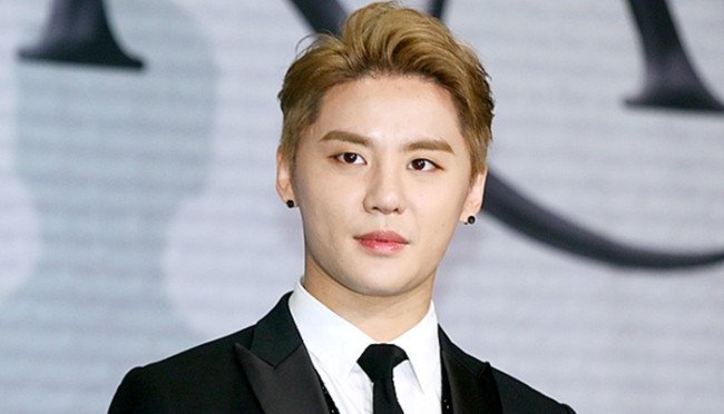 Junsu