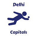 Delhi Capitals 2022 (DC)  IPL