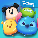 Cover Image of Baixar CIDADE POP Disney 1.0.16 APK