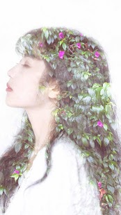 How to get Awesome beautiful Wallpapers 1.1.4 apk for pc