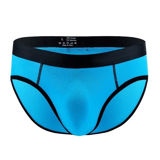 miniatures image - 5