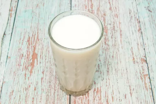 Sweet Lassi