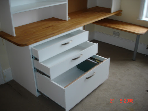 Item 44