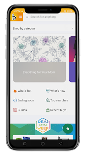 Online Shopping South Africa - Africa Shopping(圖2)-速報App