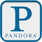 Item logo image for Pandora Made Better