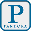 Pandora Made Better Chrome extension download