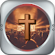 New Gospel Songs Radio Fm Install on Windows