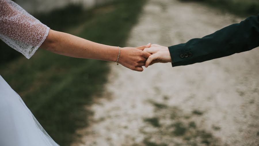 Photographe de mariage Laura Dronne (mademoiselle). Photo du 28 janvier 2019