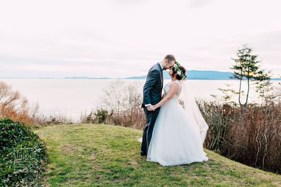 Wedding photographer Katheryn Moran (katherynmoran). Photo of 7 September 2019