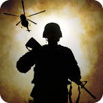 Cover Image of Télécharger Sniper Attack Building Military Strike 1.0 APK