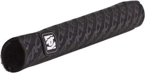 RaceFace Chain Stay Pad: Oversize