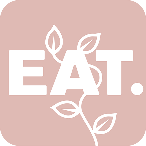 EAT.Vine