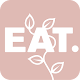 Download EAT.Vine For PC Windows and Mac
