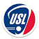 USL Mobile Coach icon