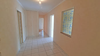 appartement à Anglet (64)