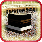 Islam Tamil Songs Apk