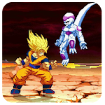 Cover Image of Descargar Guide Dragon Ball z 1.0 APK