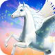 🦄🌈❤️ Pegasus Simulator: Flying 🐎 Horse Survival