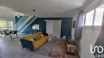 appartement à La possession (974)