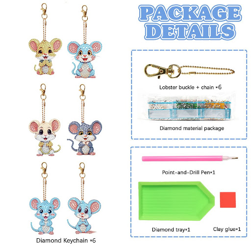 miniatures image - 10