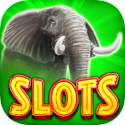 Safari Slots 1.0.0