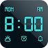 Digital Clock Widget - Analog clock live wallpaper3.4.2