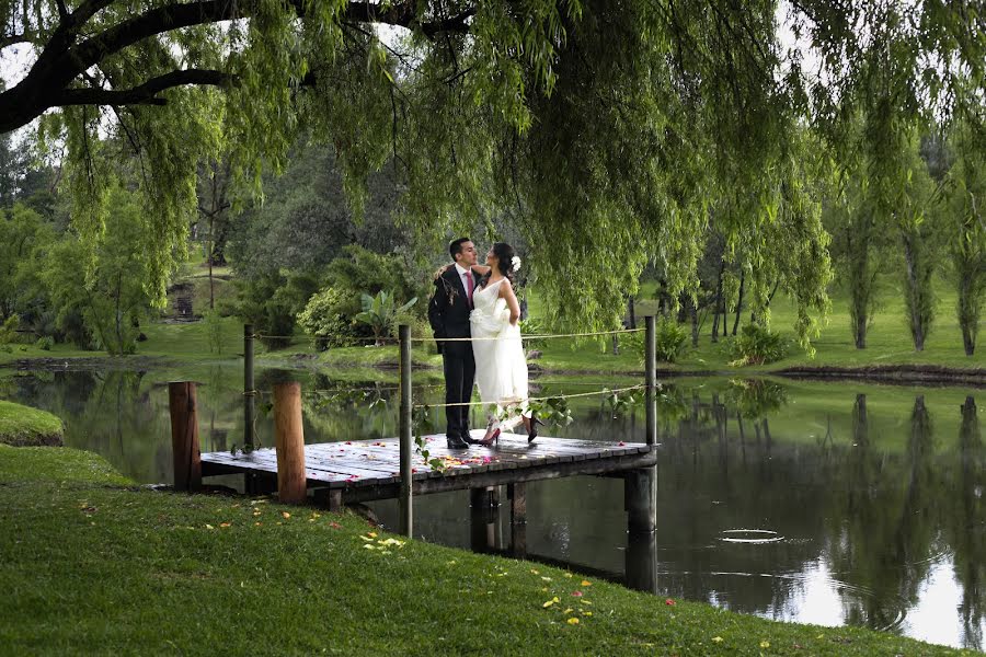 Photographe de mariage Anja Schnell (anjaschnell). Photo du 15 mai 2018