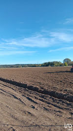 terrain à Saint-Nazaire-d'Aude (11)